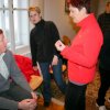 Duhovni vikend v Piranu 2010_039